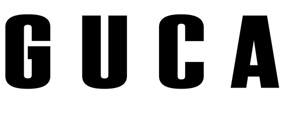 GUCA